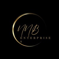 NNB Enterprises logo