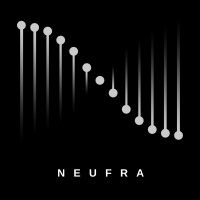 NEUFRA TECHNOLOGIES PRIVATE LIMITED logo - Similar company to Protrain