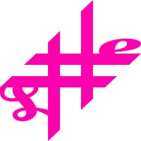 Hash Expressions