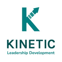 Kinetic Leadership Development logo - Similar company to Session City, Inc.