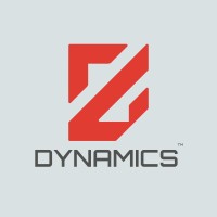 Dynamics Engineering logo - Similar company to Quality Excellence