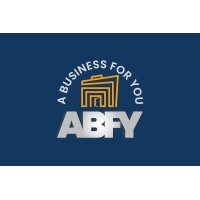 ABFY (A Business For You) logo - Similar company to Sr Visas Consultancy