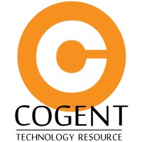 Cogent Technology Resource logo - Similar company to Cogent Technology