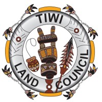 Tiwi Land Council logo - Similar company to Mumpara Industries