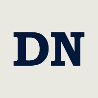 Dowling & Neylan Real Estate logo - Similar company to Zèle Cannabis-Infused Craft Beverages