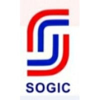Sogic (Egyptian Company For Trade & Industry) logo - Similar company to Giant Group For Carton Industry