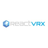 React Vrx