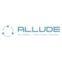 Allude Global Technologies LLC logo - Similar company to Sp Technologies Gmbh