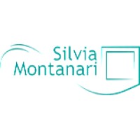 Thecla Informatica S.R.L.