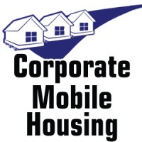 Corporate Mobile Housing, LLC
