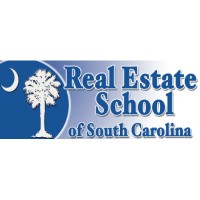 Real Estate School Of Sc