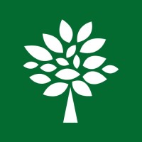 Zhas&Healthy logo - Similar company to Front Row Dads