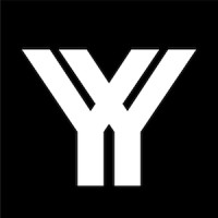 ANTONY YORCK ONLINE BOUTIQUE logo - Similar company to Kartonplus Gmbh