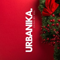 Urbanika Living logo - Similar company to Consult2All