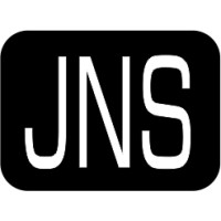 JNS Security Systems LLC