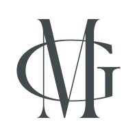 Good Mood Design Co. logo - Similar company to Ace Visual Work