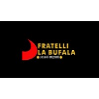 Fratelli La Bufala Restaurant - Bournemouth