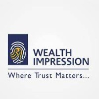 Wealth Impression LLP logo - Similar company to Fingrow Wealth