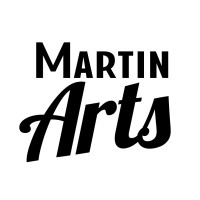 The Arts Council of Martin County