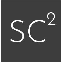 SC2 | Supply Chain Consulting logo - Similar company to At Consulting Srls