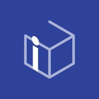 ADEPTi logo - Similar company to Magic Vs. Machine