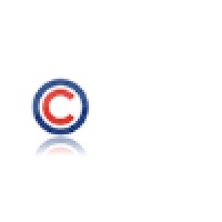 Connectify BV