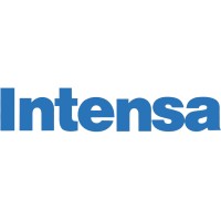 ab Intensa logo - Similar company to Npt - Norris Print-Tech