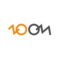 Publicis Zoom logo - Similar company to Ovia