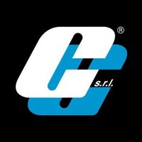 Corcos logo - Similar company to Sistar S.A.S.
