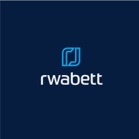 Rwabett logo - Similar company to Xappee Ltd