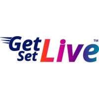 GetSetLive Private Limited logo - Similar company to Raasis Technology