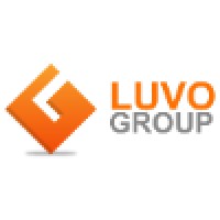 Luvo Group