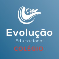 Colégio Evolução Educacional logo - Similar company to Associação Bauruense De Desportes Aquáticos - Abda