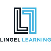Lingel Learning | Certified Moodle Partner logo - Similar company to Mylearningspace