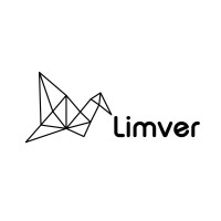LIMVER logo - Similar company to Blimsa