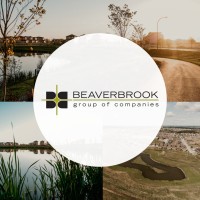 BEAVERBROOK DEVELOPMENTS LTD