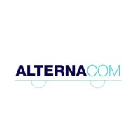 Alternacom Agency logo - Similar company to Grams