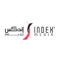 INDEX Media UAE logo - Similar company to Halahi