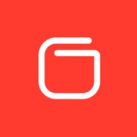 InvestGO logo - Similar company to Yudgin Studio