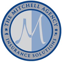 The Mitchell Agency LLC logo - Similar company to The Mitchell Agency, Inc.