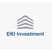 EKI Investment Group logo - Similar company to Belgrade Stock Exchange