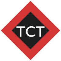 TC Technologies logo - Similar company to Tc Technology