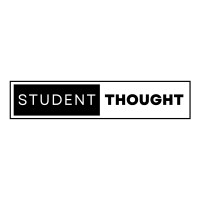 Student Thought logo - Similar company to Humanize The Hate