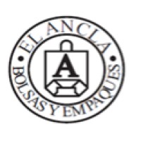 FABRICA DE BOLSAS DE PAPEL EL ANCLA SA DE CV logo - Similar company to Indusac Sa