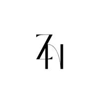 Zen Australia logo - Similar company to Etymon Concierge