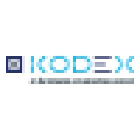 Glc Kodex
