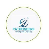 PATHFINDERS COACHING & CONSULTING PRIVATE LIMITED logo - Similar company to April Dawn, Llc