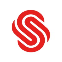 BRA Cargas e Serviços LTDA logo - Similar company to Procomp Distribuidora