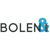 Bolen & Associates logo - Similar company to Bolen Tutoring