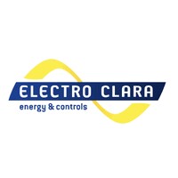 Electro Clara KG/SAS logo - Similar company to Smarteon Systems S.R.O.